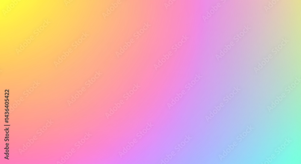 Chromatic Dreamspace AI Generated Chromatic Dreamspace AI Generated