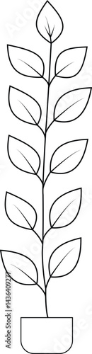 Floral art,flower art 