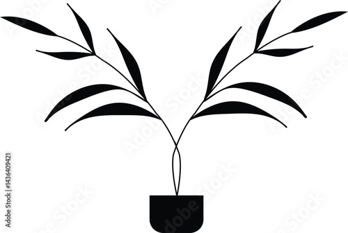 Floral art,flower art 