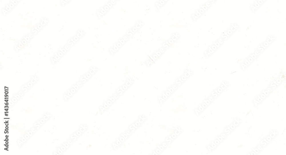 Ephemeral Dust AI Generated Ephemeral Dust AI Generated