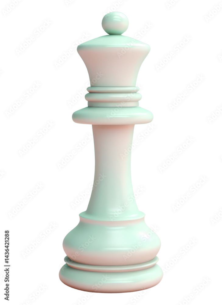 PNG Chess chess game chessboard. PNG Chess chess game chessboard.