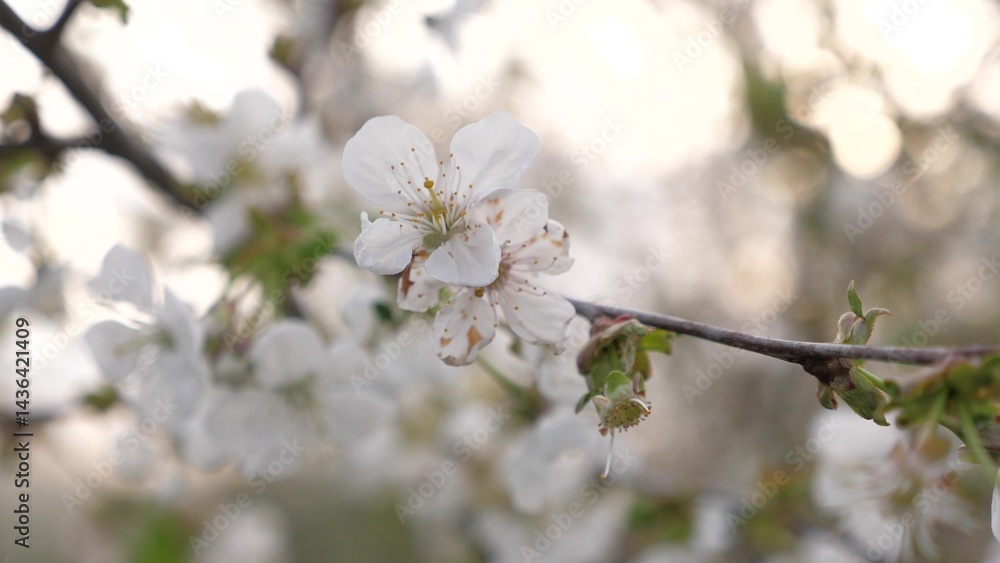 flowering spring tree. spring flowering trees. white flower. Nature lilac flower sunlight early sunbeam enjoying petals twig relaxing jade motion bunch. petal travel ultra isolated gardening dandelion flowering spring tree. spring flowering trees. white flower. Nature lilac flower sunlight early sunbeam enjoying petals twig relaxing jade motion bunch. petal travel ultra isolated gardening dandelion