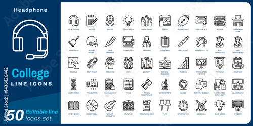 50 set_line icon_headphone