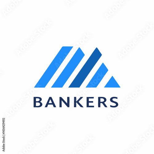 Bankers Finance Logo