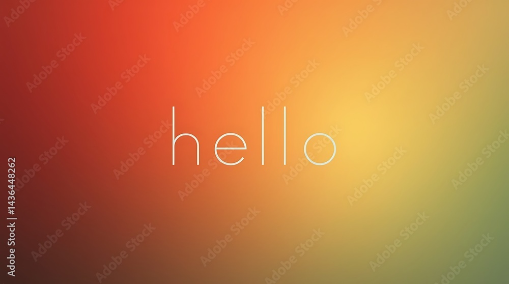 hello taxt hello taxt