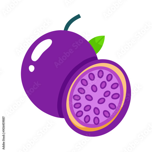 vector icon