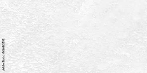 Concrete plaster wall modern grey paint limestone texture background in white light seaml home wallpaper. Back flat subway concrete stone table floor concept surreal granite quarry stucco surface back