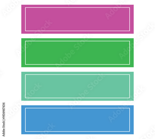 Would you like a few more variations depending on the style you're aiming for?