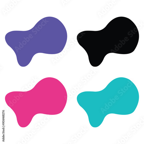 Would you like a few more variations depending on the style you want (like more playful, SEO-friendly, or formal)?