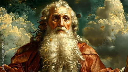 Sacred sight: divine manifestation, celestial holiness, spiritual radiance, heavenly grace, godly essence, luminous presence, theological wonder, ethereal glow, transcendent power, mystical vision.