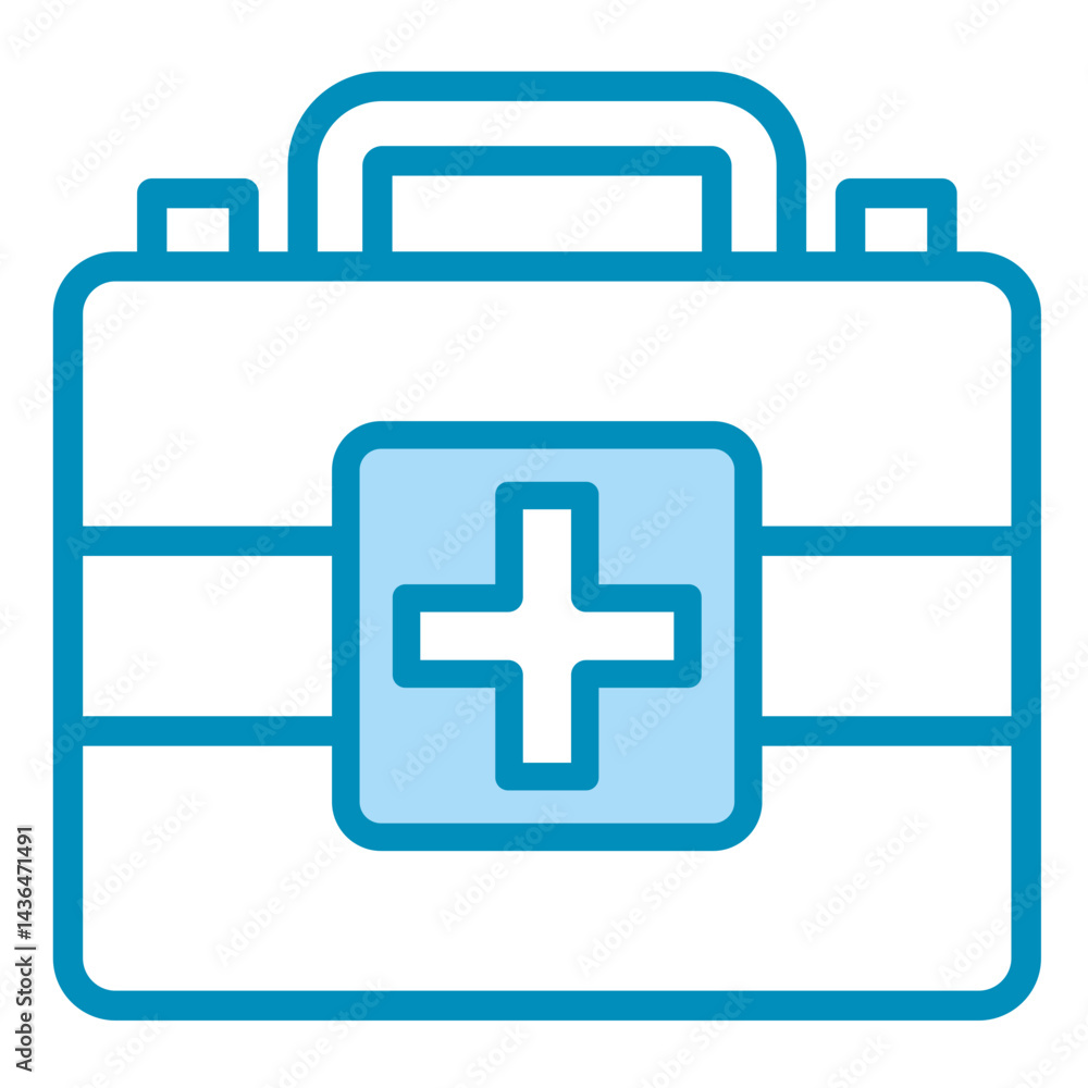 First Aid Kit Icon Element For Design First Aid Kit Icon Element For Design