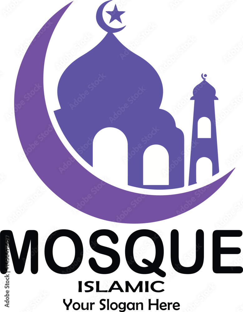 Logo Logo