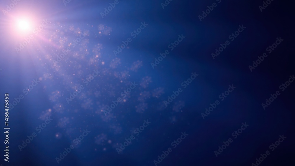 abstract blue background abstract blue background