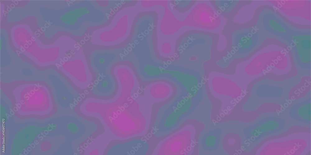 Abstract dark gray smoke cloud texture background. Light grey textured background high resolution image with copy space Abstract dark gray smoke cloud texture background. Light grey textured background high resolution image with copy space