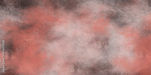 Abstract dark gray smoke cloud texture background. Light grey textured background high resolution image with copy space	