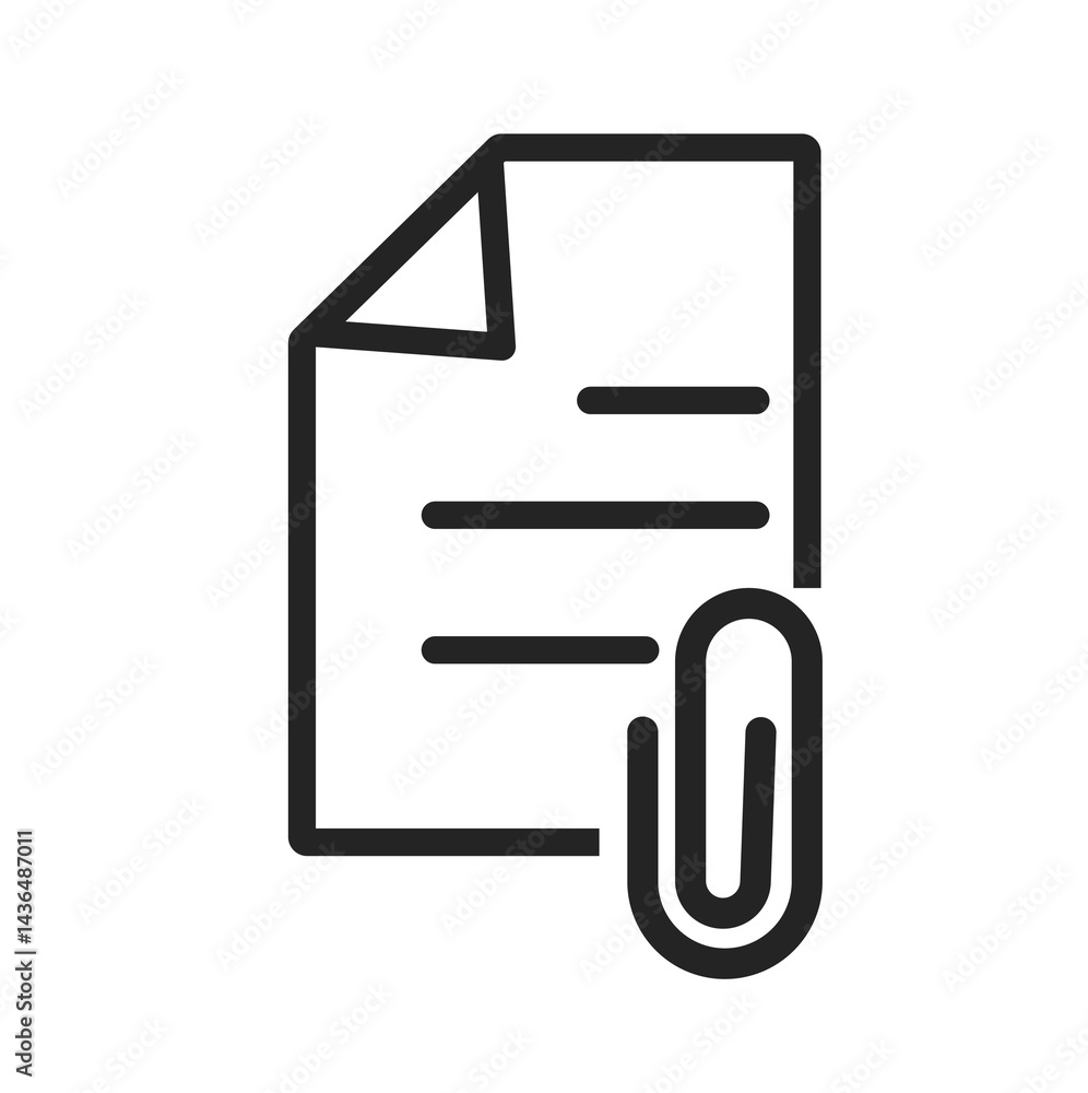 attachment icon, Internet URL webpage url link icons set. Chain, link icon vector isolated on white background, Paperclip Icon,
attachment icon, Internet URL webpage url link icons set. Chain, link icon vector isolated on white background, Paperclip Icon,
