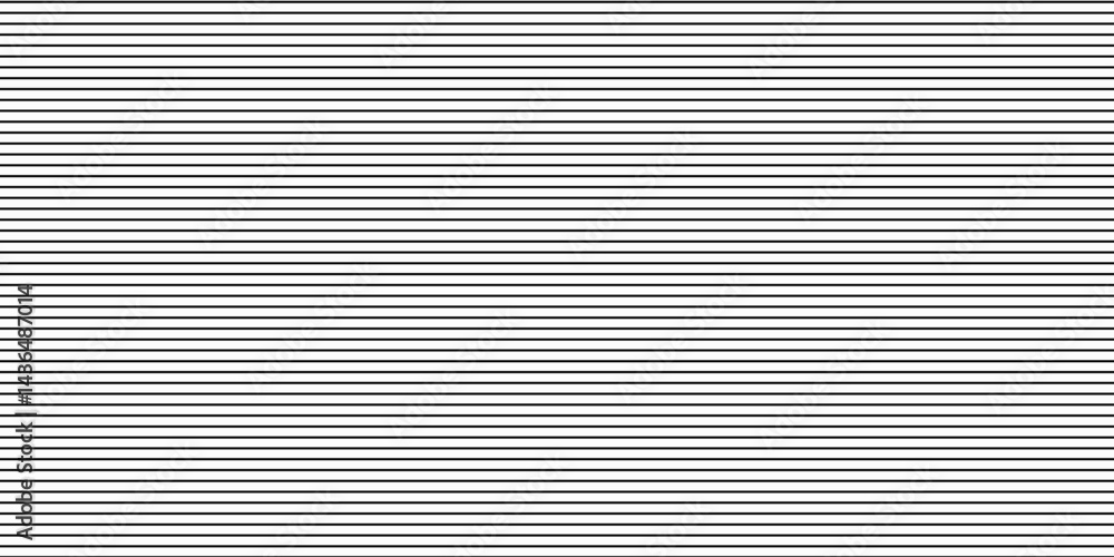 Transparent background with thin wavy pale blue lines. Modern subtle pattern, vector illustration Transparent background with thin wavy pale blue lines. Modern subtle pattern, vector illustration
