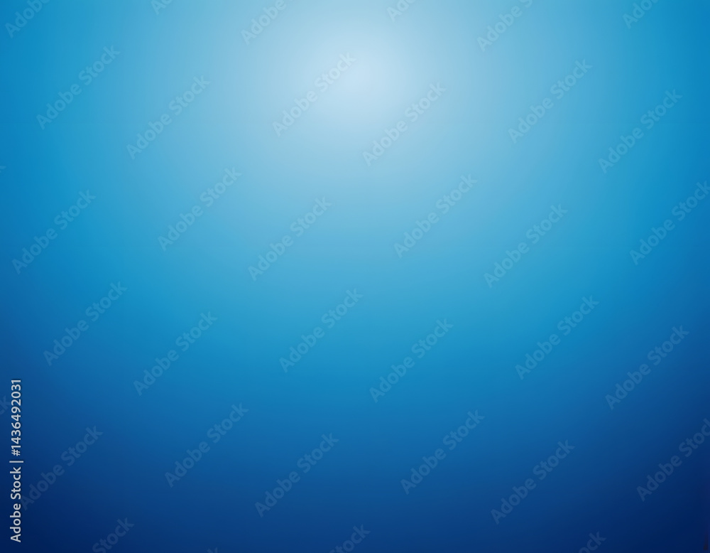 blue abstract background, simple blue gradient background with clean and texture look with copy text space blue abstract background, simple blue gradient background with clean and texture look with copy text space