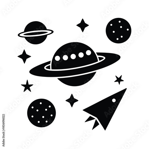 Adobe Illustrator Artwork