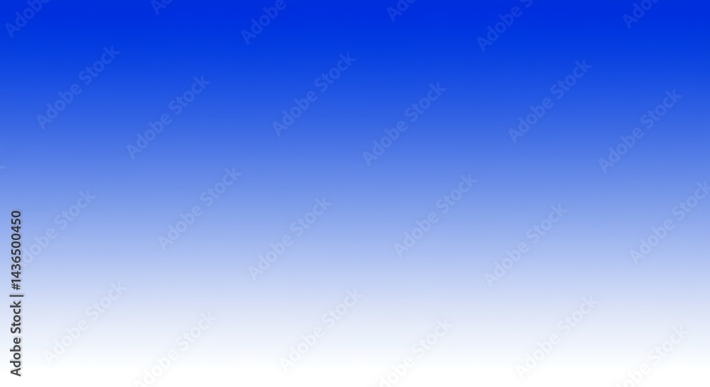 Azure Gradient: Dawn's Embrace AI Generated Azure Gradient: Dawn's Embrace AI Generated