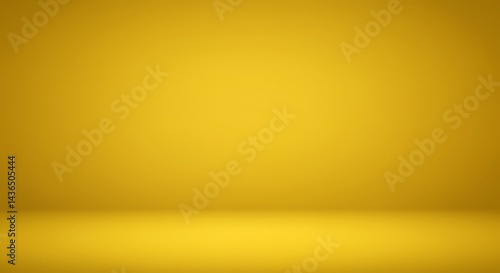 Wallpaper Mural Golden Hour's Embrace AI Generated Torontodigital.ca