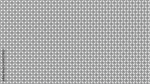 metal texture background