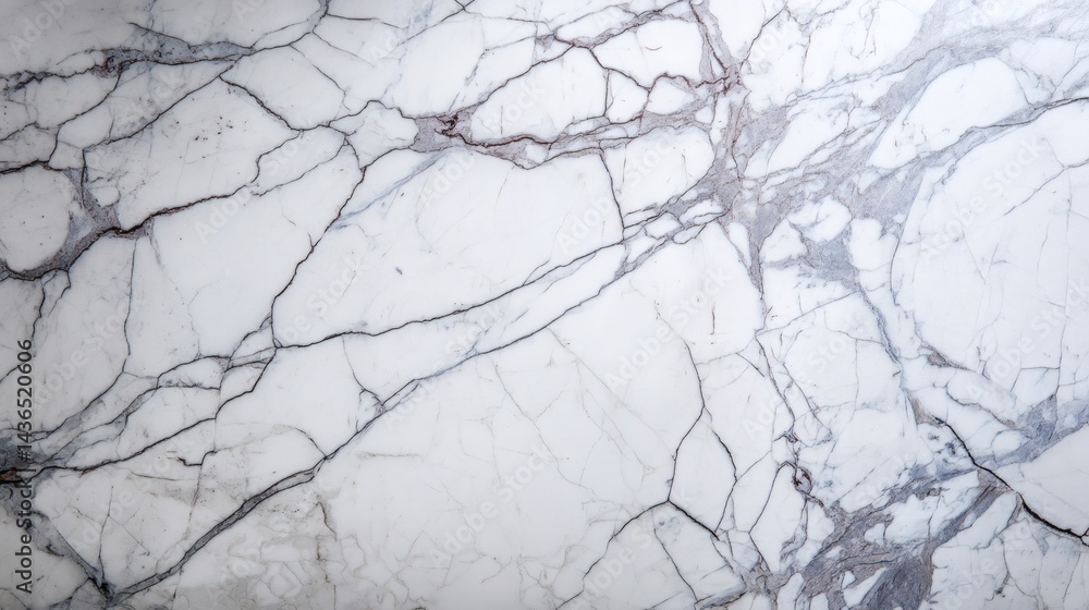 Elegant marble texture. Veins of gray and black create a beautiful pattern over a bright white background. Perfect for luxury designs. Elegant marble texture. Veins of gray and black create a beautiful pattern over a bright white background. Perfect for luxury designs.