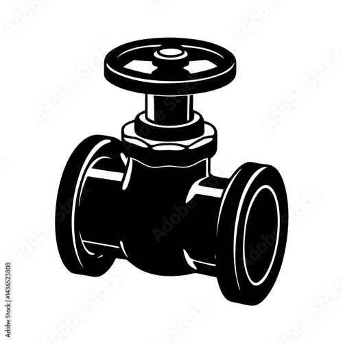Check valve