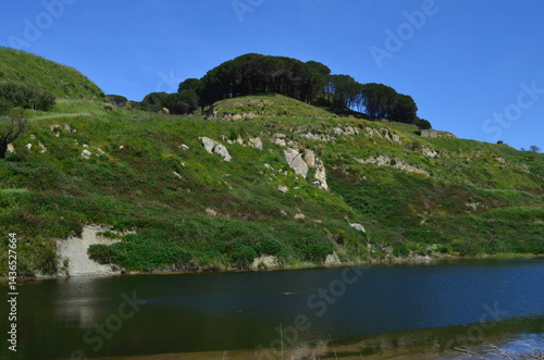 Scillupia Motta San Giovanni Reggio Calabria