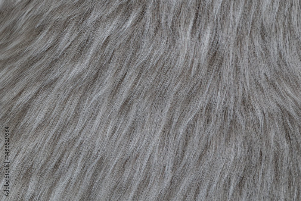 beige fluffy cloth textured background