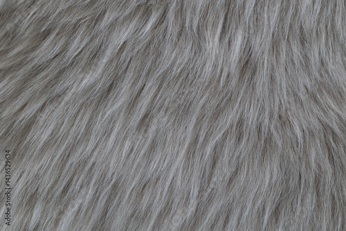 beige fluffy cloth textured background