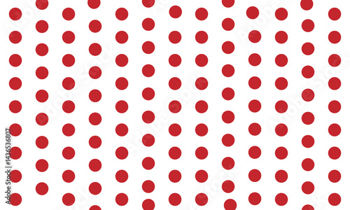 Random dots, circles. Dotted, speckles pattern. Pointillist, pointillism background. Stipple, stippling texture. Vector isolated on white background.