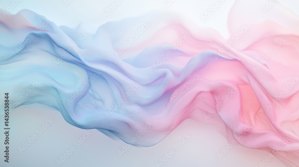 Elegant soft pastel backdrop with dreamy light textures, excellent for branding, web design, and fine art projects. Elegant soft pastel backdrop with dreamy light textures, excellent for branding, web design, and fine art projects.