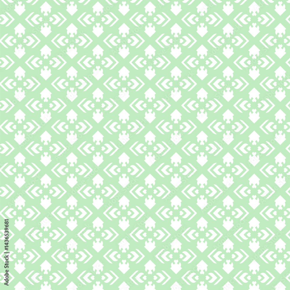 Pastel Color Abstract seamless pattern design Pastel Color Abstract seamless pattern design