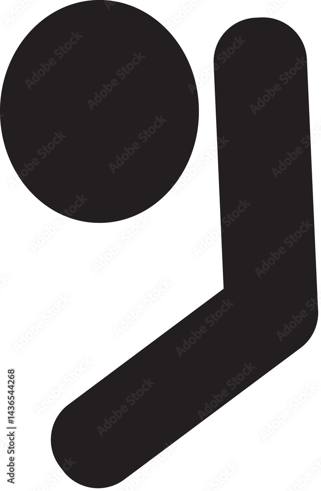 Sleeping icon, Deep sleep, Sleeping positions, Sleeping icon, Bed icon, Sleeping boy, Cartoon boy, Sleeping boy icon, Blanket, Abstract, Sweet dreams, Sketch drawing, Cartoon drawing, Black color Sleeping icon, Deep sleep, Sleeping positions, Sleeping icon, Bed icon, Sleeping boy, Cartoon boy, Sleeping boy icon, Blanket, Abstract, Sweet dreams, Sketch drawing, Cartoon drawing, Black color