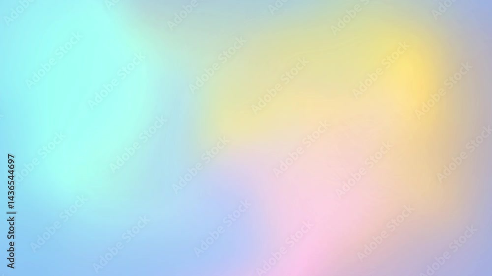 abstract colorful background abstract colorful background