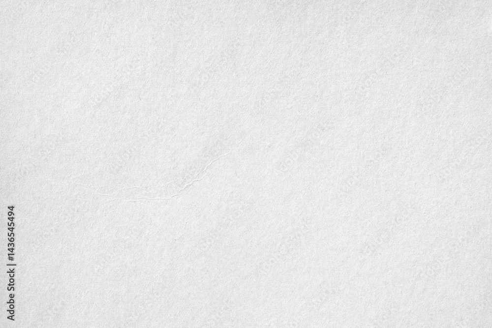 Peach color paper background texture Peach color paper background texture