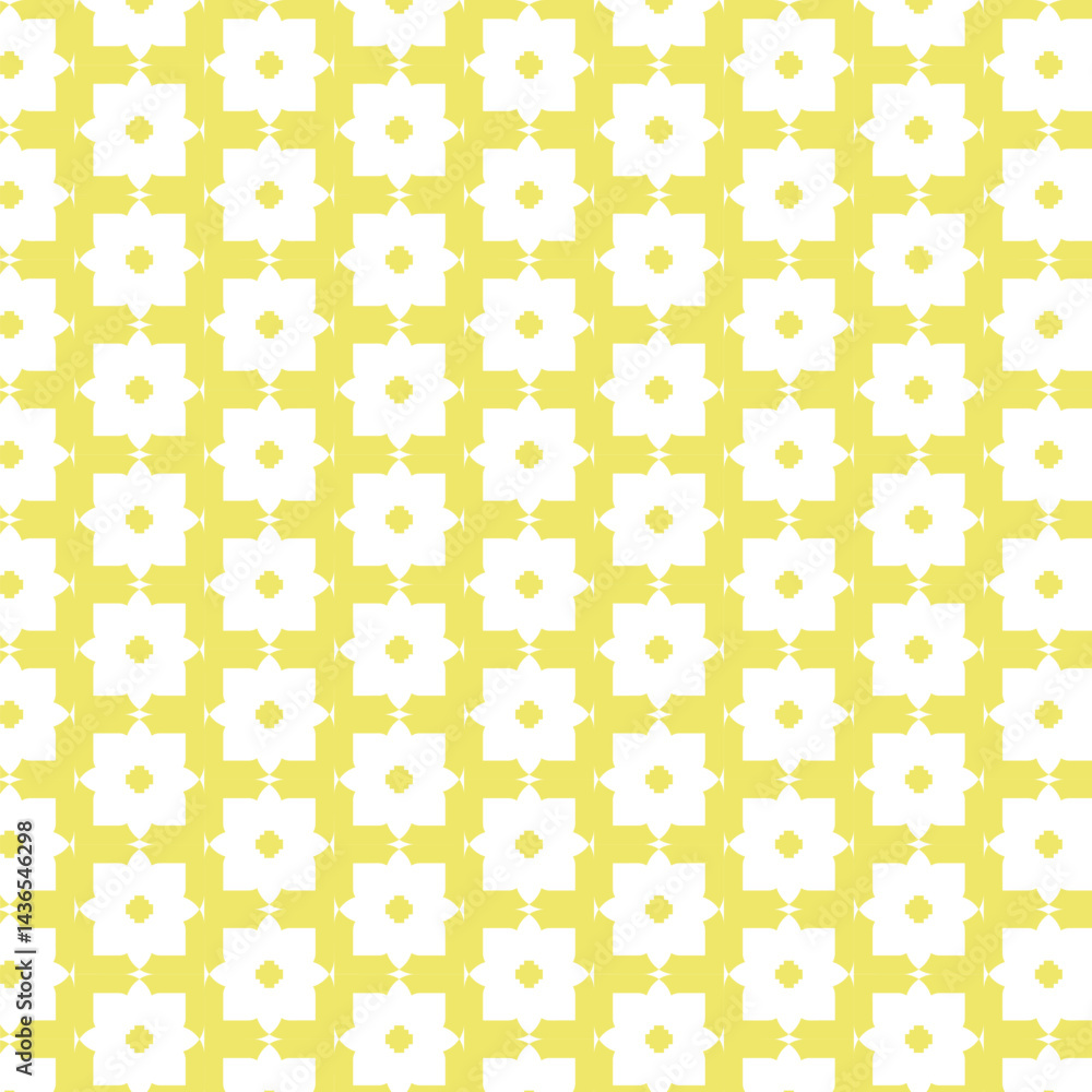 Pastel Color Abstract seamless pattern design Pastel Color Abstract seamless pattern design
