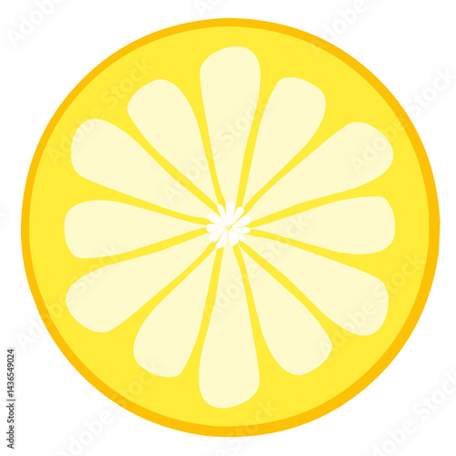 design vector doodle art illustration of fruty nature and healty food