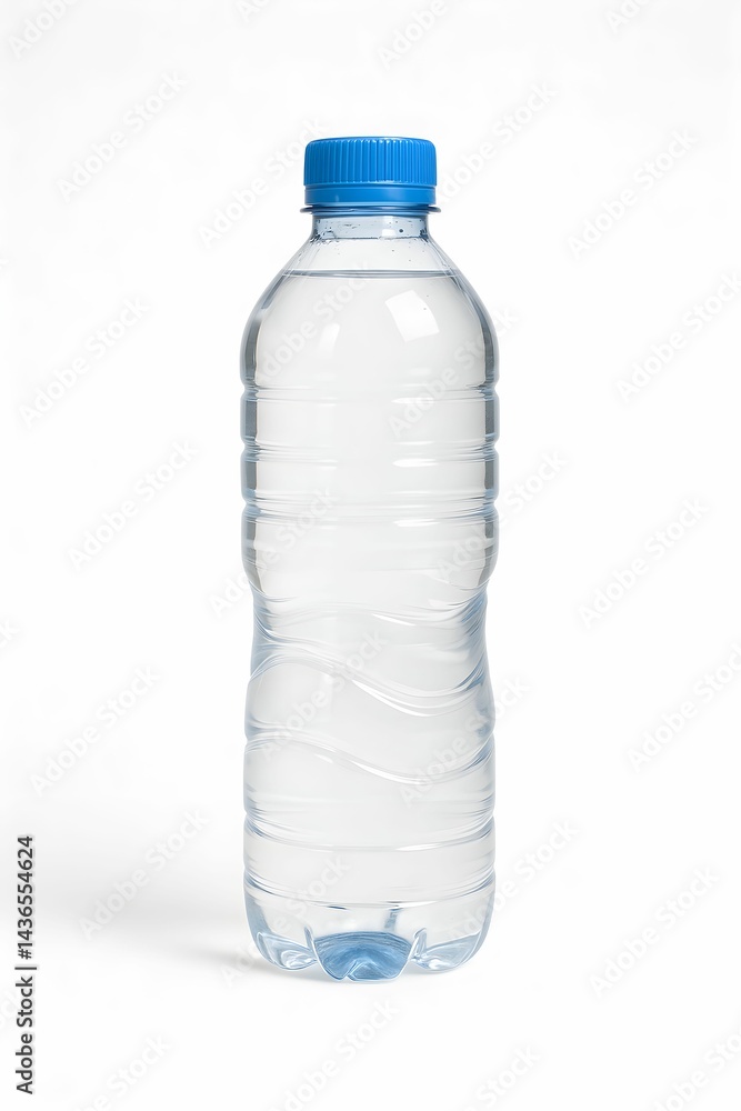 Naklejka premium 