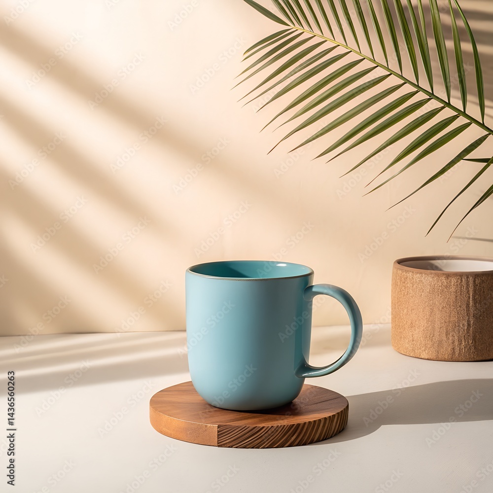 cup of coffee cup of coffee