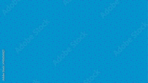 Seamless and geometric modern pattern design vector for home decor.