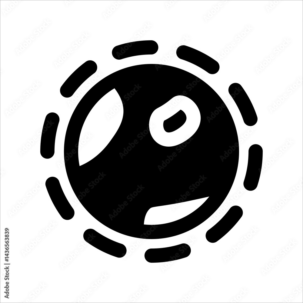 1-30 1-30
