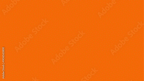 Seamless and geometric modern pattern design vector for home decor.
