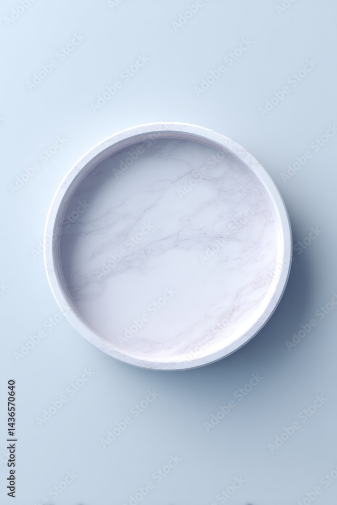 solitary vinyl record with blank album cover against light uncluttered background providing ample copy space in simple solitary vinyl record with blank album cover against light uncluttered background providing ample copy space in simple