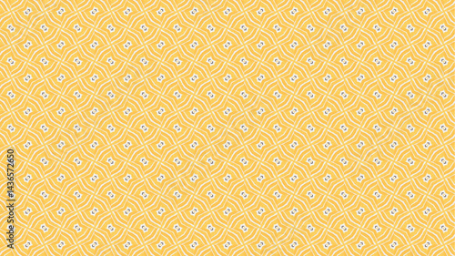 organic home decor. abstract pattern design wallpaper.