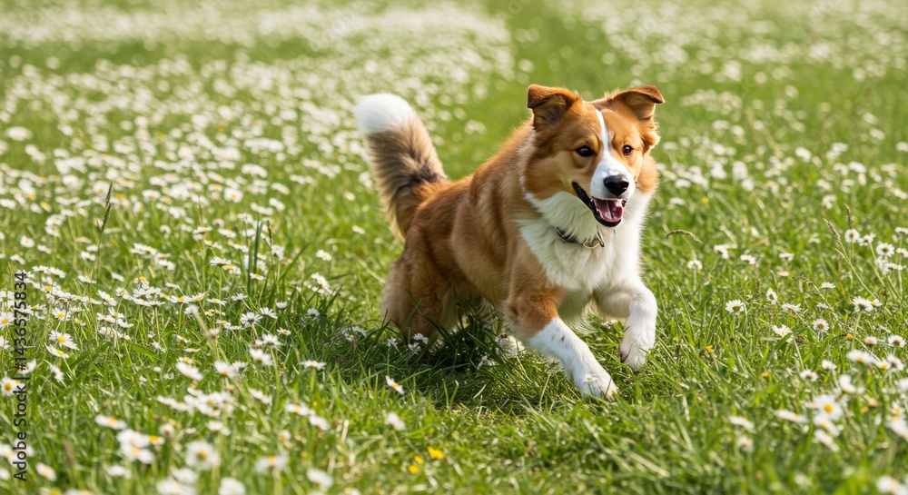 border collie dog border collie dog