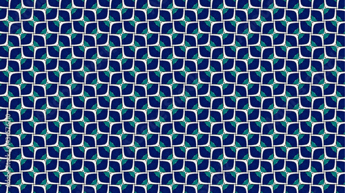 organic home decor. abstract pattern design wallpaper.