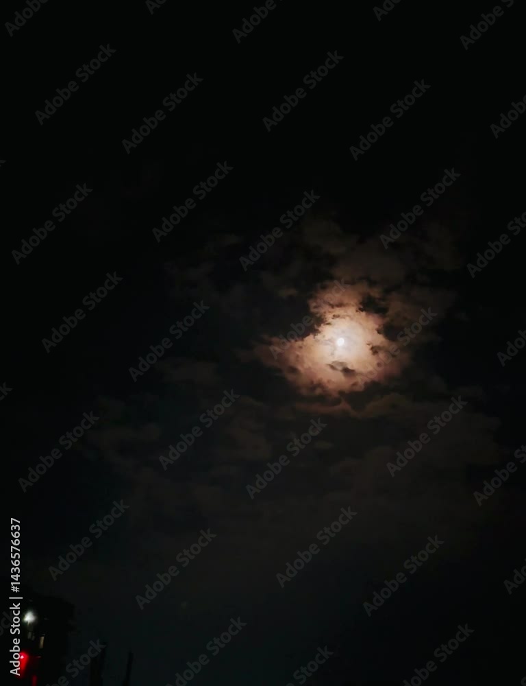 night sky and clouds, Full moon with cloud in the night, Full moon in the night sky, flying black clouds. Cloudy dark sky and moonlight, spooky feeling like thriller and horror movie. night sky and clouds, Full moon with cloud in the night, Full moon in the night sky, flying black clouds. Cloudy dark sky and moonlight, spooky feeling like thriller and horror movie.