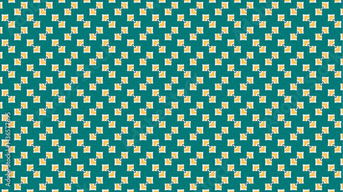 organic home decor. abstract pattern design wallpaper.